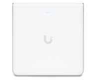 Access Point Ubiquiti U6 Enterprise IW